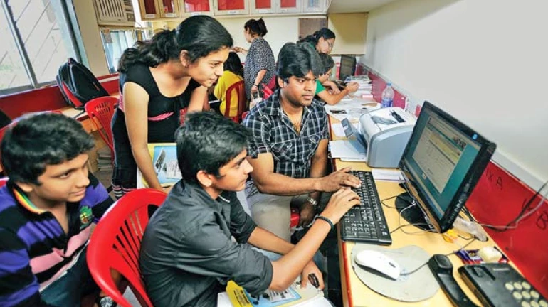 This Global Educational Institute In India certified as Great Place to Work in 2022-2023