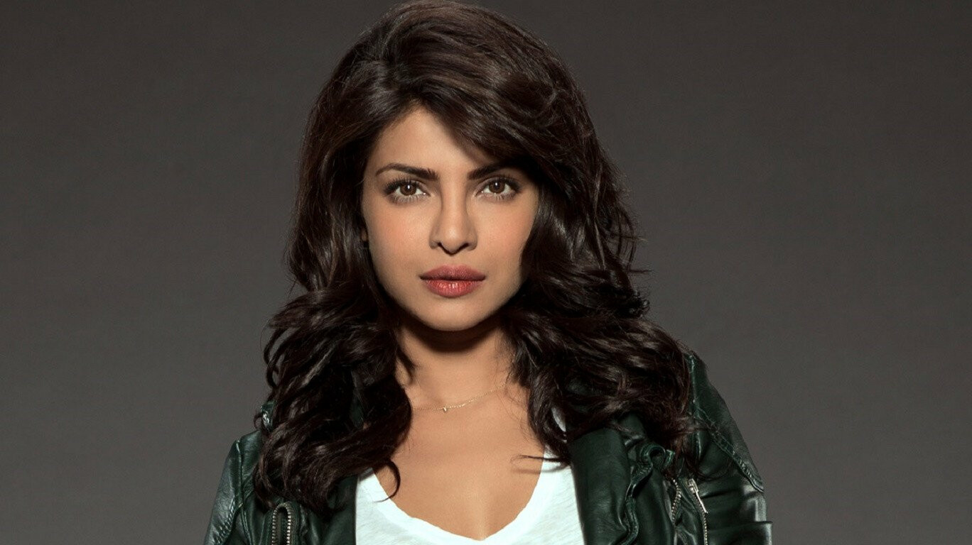 Priyanka Chopra Quits Salman S Bharat With Rumours Of Potential