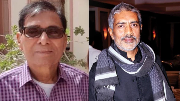 Prakash Jha to direct a biopic on mathematician Dr. Vashishtha Narayan Singh