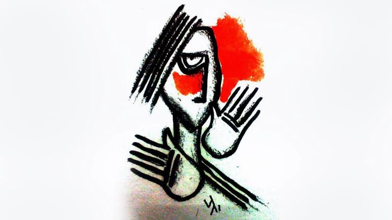 26/11 हमले में जो शख्स बना था हीरो, अब वही नाबालिग बच्चे के शोषण करने के मामले में सिद्ध हुआ दोषी 26/11 हमले में जो शख्स बना था हीरो, अब वही नाबालिग बच्चे के शोषण करने के मामले में सिद्ध हुआ दोषी