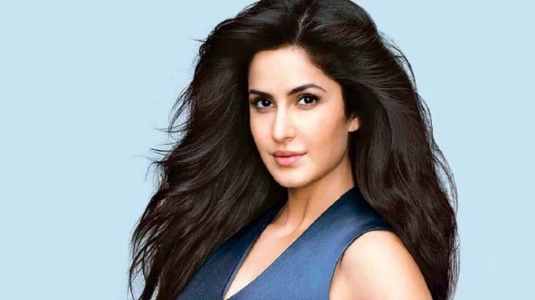 Katrina Kaif to replace Priyanka Chopra in Salman Khan's 'Bharat'