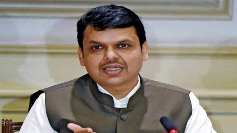 मराठा आंदोलन: सरकार के खिलाफ असहयोग आंदोलन करेगा मराठा क्रांति मोर्चा