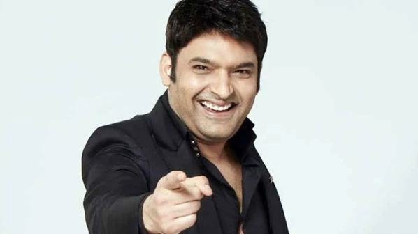 कृष्णा अभिषेक ने ठुकराया कपिल शर्मा की बायोपिक का ऑफर