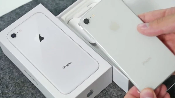 कही आपका I Phone भी नकली तो नहीं?