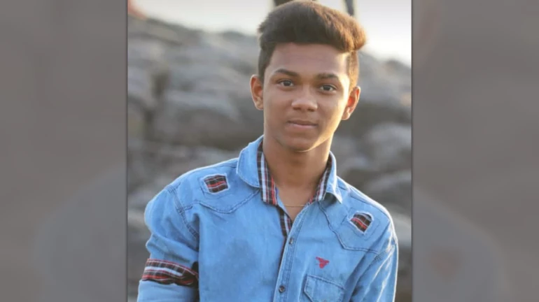 कांदिवली में 16 साल के युवक की लेप्टो से मौत!