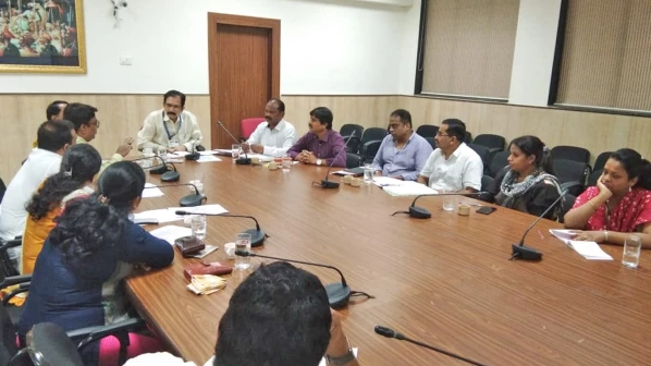 प्लास्टिक बंदीतील चूक ‘फेरीवाला’त सुधारणार, नगरसेवकांना विश्वासात घेऊनच काम