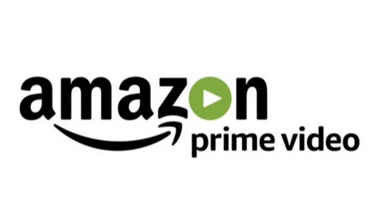 Amazon to launch new User Interface for its Prime Video app