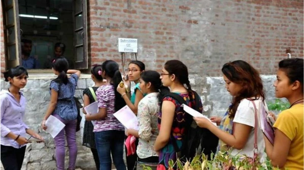 State Education Department to announce FYJC third-merit list today