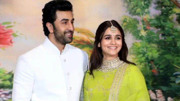 Ranbir Kapoor and Alia Bhatt approached for Mahesh Bhatt's 'Sadak 2'