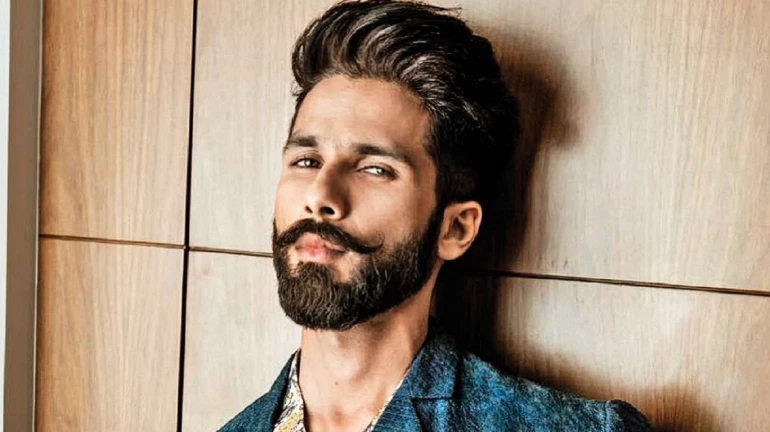 Shahid Kapoor's next 'Arjun Reddy' to go on floors in August