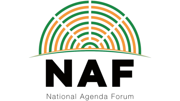 National Agenda Forum seeks people's support from Maharashtra