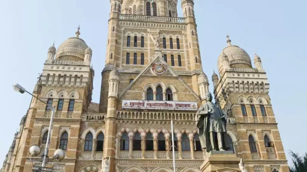 पालिकेतील कामगार भरतीचा मार्ग खुला; १५ सप्टेंबरपर्यंत अंतिम निकाल