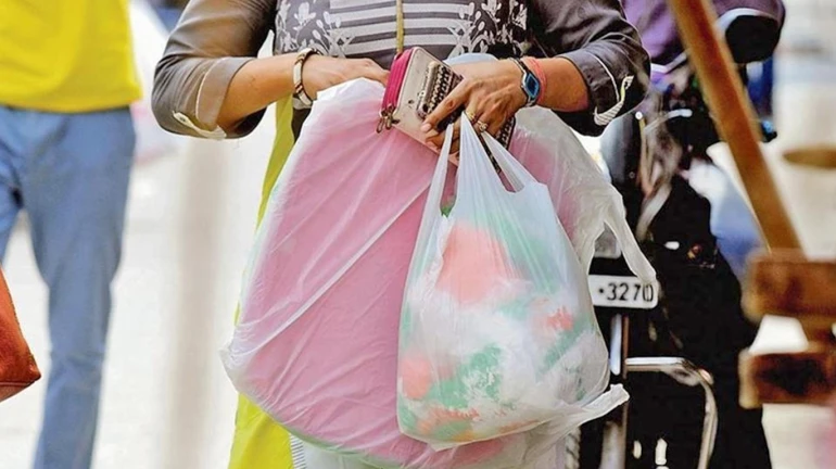 Maharashtra Govt partially lifts plastic ban - Details Here Maharashtra Govt partially lifts plastic ban - Details Here