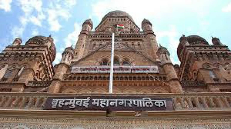 Class IV workers recruitment procedure gets a nod; BMC to declare results on September 15