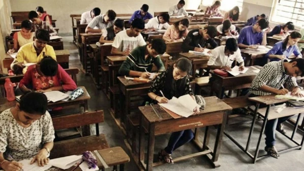 Student Law Council unhappy with MU’s decision of permitting colleges to conduct law exams