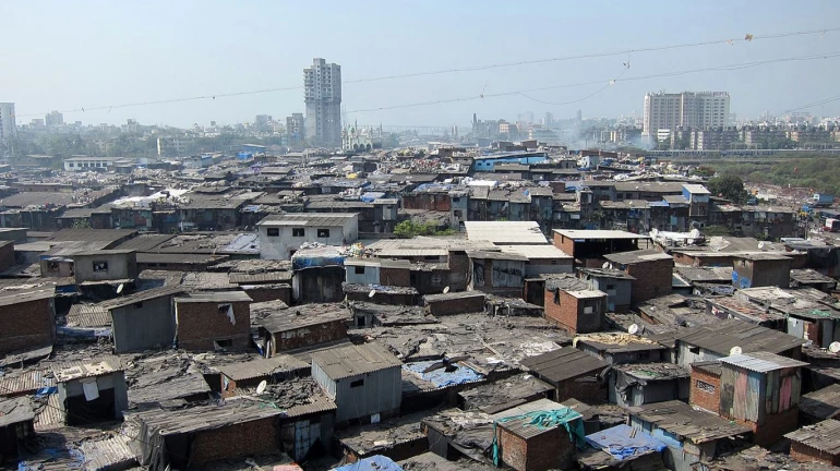 More than two lakh slum-dwellers to get a grant worth ₹2.5 lakh under PMAY
