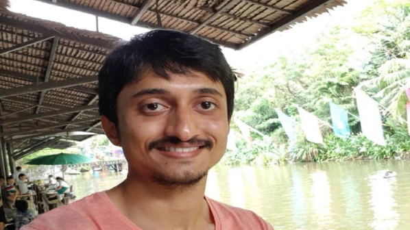 केईएम अस्पताल में प्रैक्टिस करने वाला डॉक्टर लापता