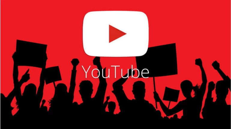 स्ट्रीमिंग सर्विस यूट्यूब ऑरिजनल्स को लांच कर सकता है यूट्यूब !