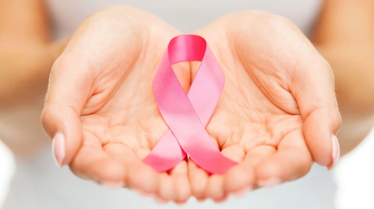70 per cent of early-stage breast cancer patients may avoid agony of chemotherapy: Study