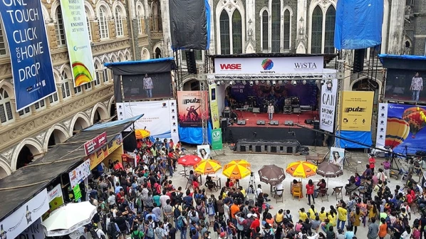 'मल्हार' साठी 'नो स्किन कलर क्लोथ्स' प्लीज