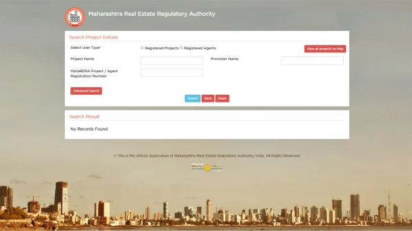 MahaRERA to publish RTI replies on its website