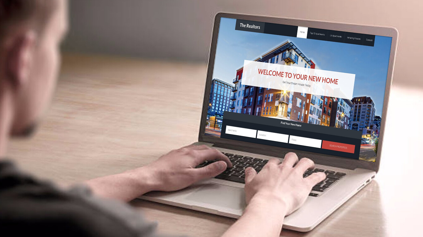 14% की गिरावट के बावजूद अक्टूबर में मुंबई में संपत्ति पंजीकरण 11,000 से ऊपर रहा