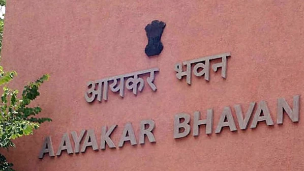 अगर बना यह कानून तो महिलाओं को मिलेगी बड़ी राहत