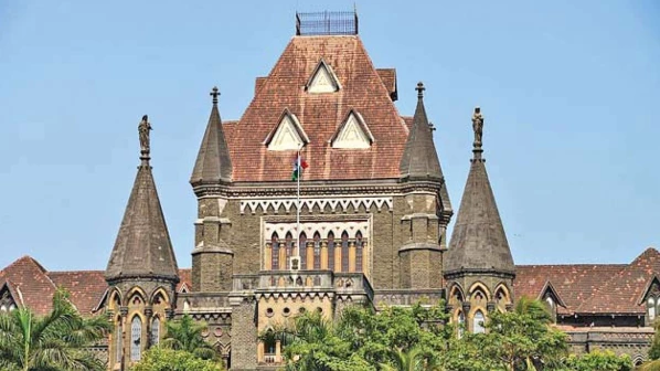 This is a tragic phase in the country: HC raps state government