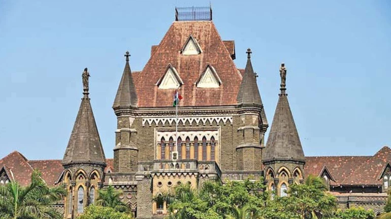 This is a tragic phase in the country: HC raps state government