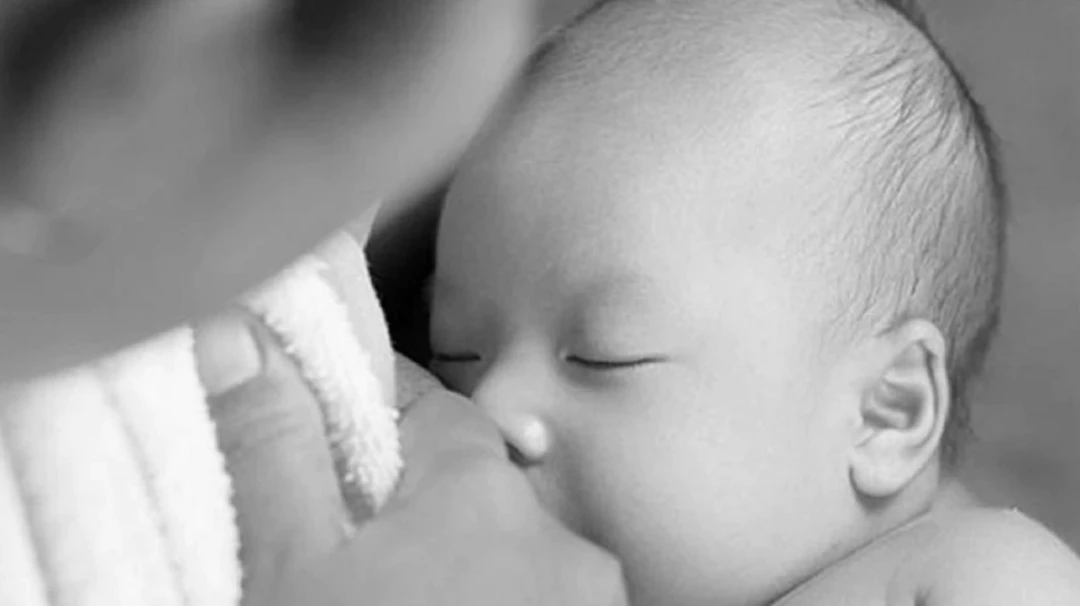 Lactating Mothers May Suffer From This Infection During Monsoon lactating-mothers-may-suffer-from-this-infection-during-monsoon