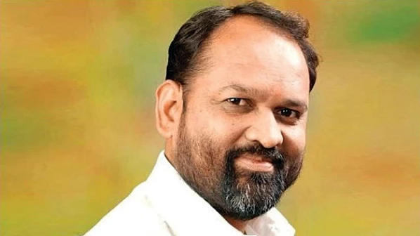 धनगर समाजाच्या आरक्षणासाठी सरकार कटिबद्ध- महादेव जानकर