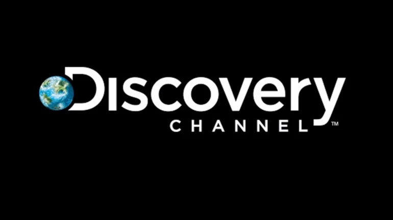 Discovery to launch a military based show ‘India's Citizen Squad’