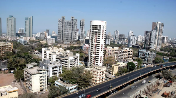 लोअर परळ-एल्फिन्स्टनचा 'भाव' पडणार?