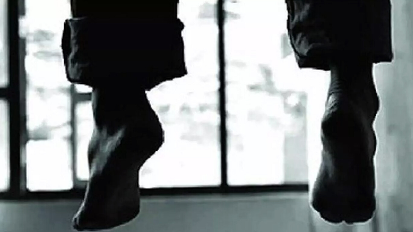 महाराष्ट्र: पिछले 11 महीनों में 2,489 किसानों ने की आत्महत्या