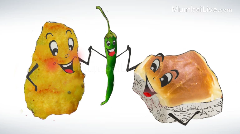 Mumbai Ranked In Top Five Global Food Cities; Becomes India’s Leading Culinary Hub Mumbai Ranked In Top Five Global Food Cities; Becomes India’s Leading Culinary Hub