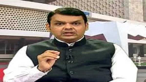 आरक्षण पर निष्कर्ष निकलने तक मेगा भर्ती पर लगेगी रोक- मुख्यमंत्री फडणवीस