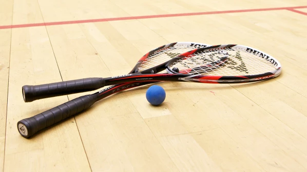 बाॅम्बे जिमखान्यात स्क्वाॅश महोत्सव रंगणार