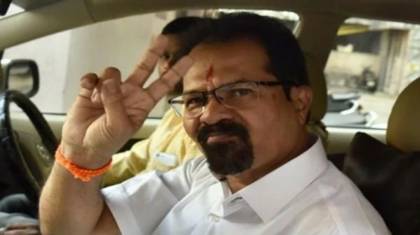 Say whaaat! BMC Mayor spends ₹3.7 lakh rupees and waits 10 months to get his car fixed?