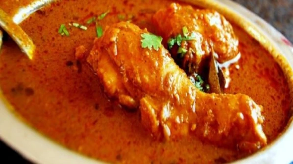 चिकन मीट के हैं शौकीन तो हो जाएं सावधान वरना पड़ेंगे बीमार