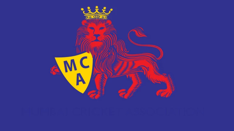 एमसीए निवडणूक : संजय नाईक सचिव तर अमोल काळे उपाध्यक्षपदी एमसीए निवडणूक : संजय नाईक सचिव तर अमोल काळे उपाध्यक्षपदी