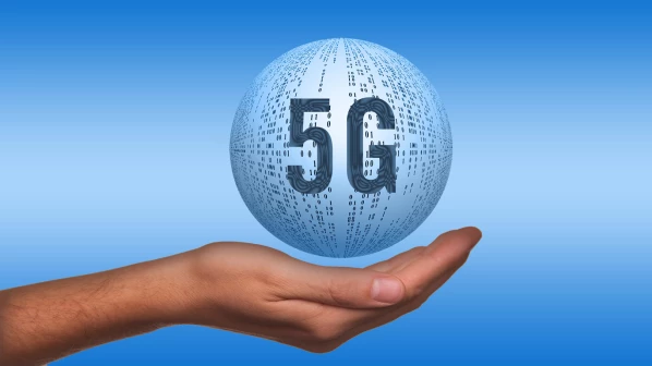 भारत में आ रहा है 5G, जानें इसकी खासियत और जेब पर कितना डालेगा असर