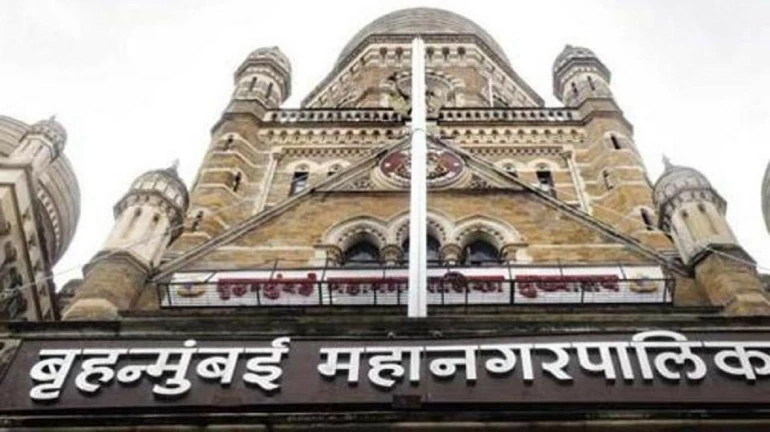 पालिका मंडईची जागा भाडेतत्त्वावर देणार पालिका मंडईची जागा भाडेतत्त्वावर देणार