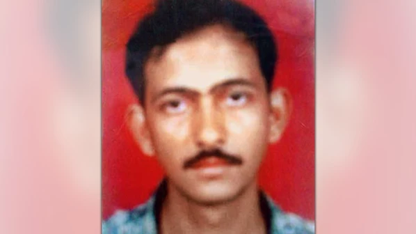 मुन्ना झिंगाडा भारतीयच, छोटा राजनचा जबाब आला कामी