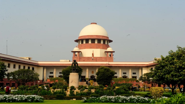 Supreme Court approves of Lodha panel recommendations with alterations