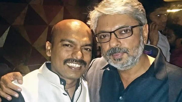 Exclusive: ‘बाजीराव मस्तानी’चे गीतकार होणार दिग्दर्शक!