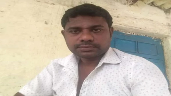 तरूणीने २४ तासांत लावला मोबाइल चोराचा छडा!