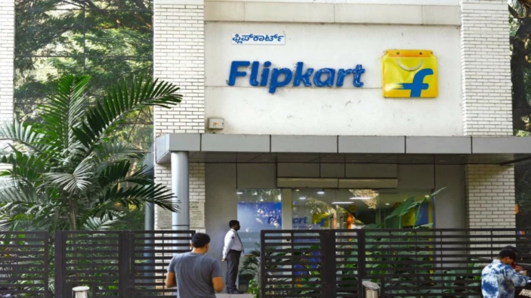 Flipkart to bring the market to your home with its online grocery portal - Supermart