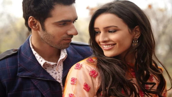 Laila Majnu's song 'Aahista' will instantly connect broken hearts says Imtiaz Ali