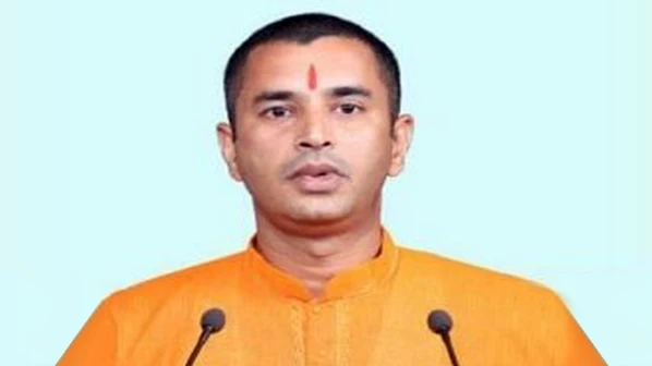 नालासोपारा बम मामला: वैभव राउत के घर से एटीएस को क्या मिला, यहां है पूरी लिस्ट