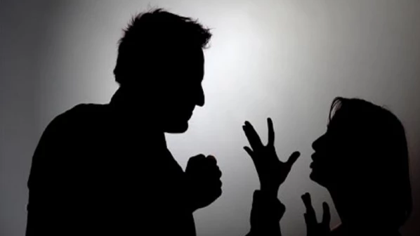 धारा 498अ के खिलाफ कोर्ट में दाखिल हुई याचिका